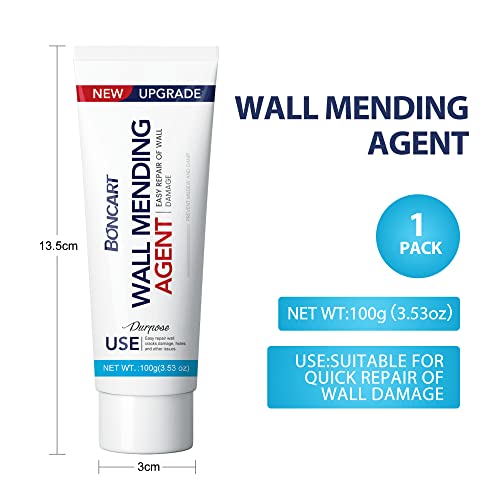 Drywall Filler and Repair Patches