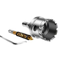 Carbide Metal Hole Saw