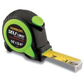 16-Foot Self-Locking Tape Measure 24-Pack