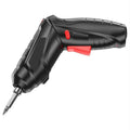 3.6V USB Electric Screwdriver