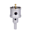 245mm Carbide-Tipped Hole Saw