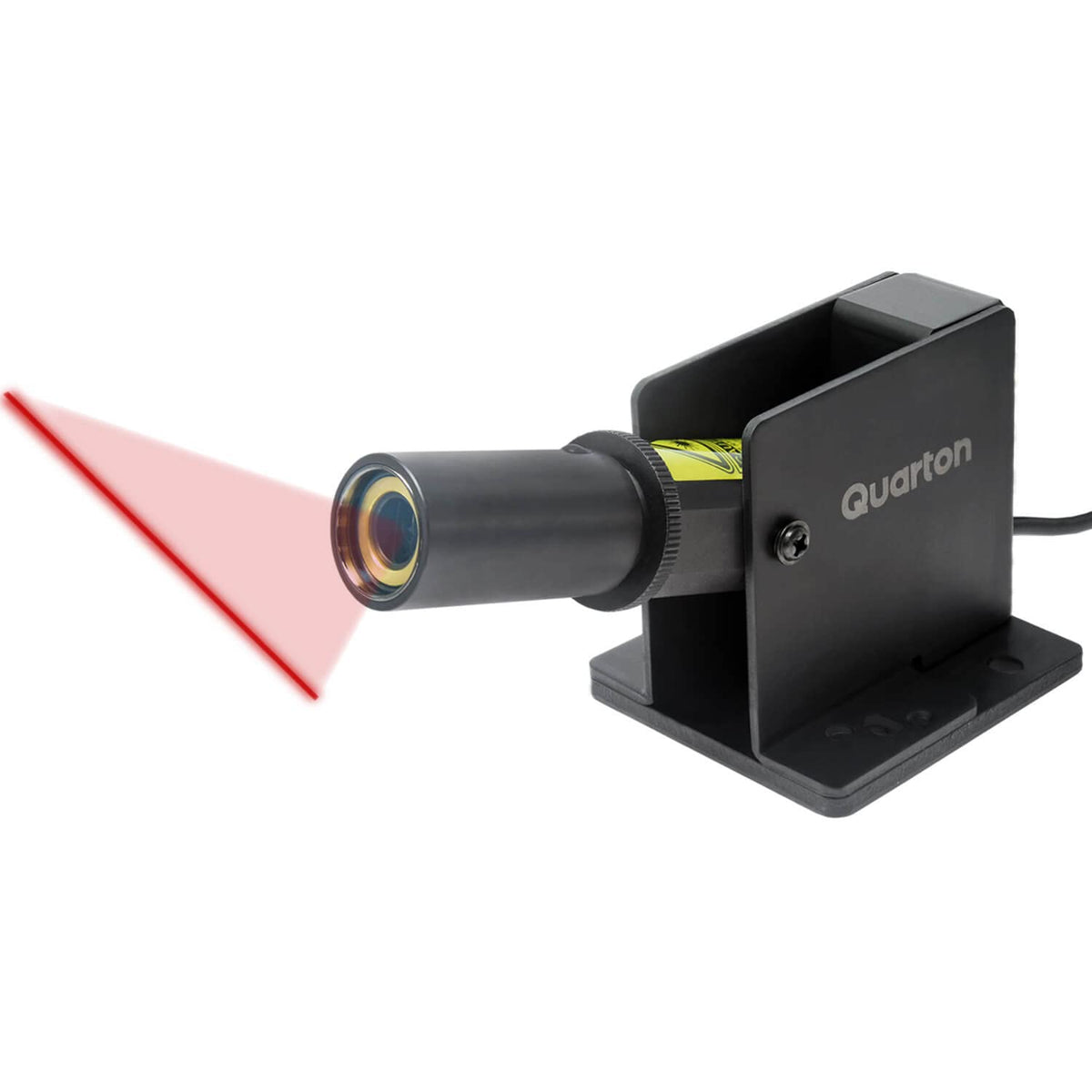 Industrial Line Laser System