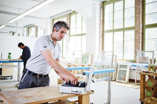 18V Two-Speed Cordless Drill