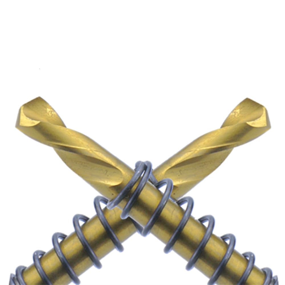 245mm Carbide-Tipped Hole Saw