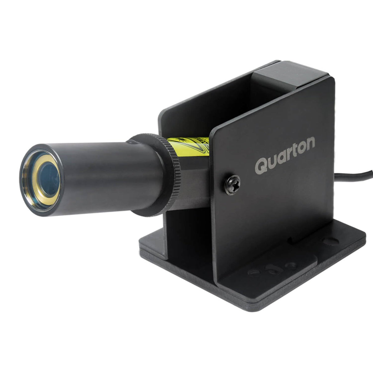 Industrial Line Laser System