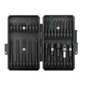 28-Piece Impact Screwdriver Bit Set