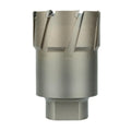 2-7/8-Inch Threaded Carbide Cutter