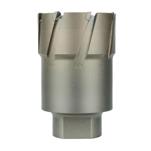2-7/8-Inch Threaded Carbide Cutter