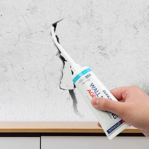 Drywall Filler and Repair Patches