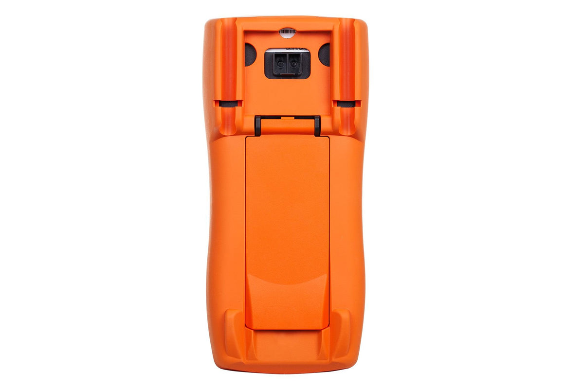 IP67 60,000-Count Digital Multimeter