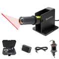 Industrial Line Laser System