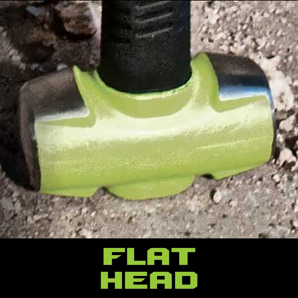 3-Piece Mechanics Hammer Kit