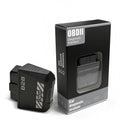 Bluetooth OBD2 Diagnostic Adapter