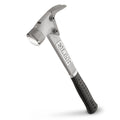 Lightweight Aluminum Framing Hammer