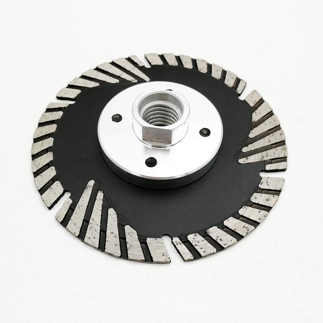Diamond Turbo Cutting Blades 2-Pack