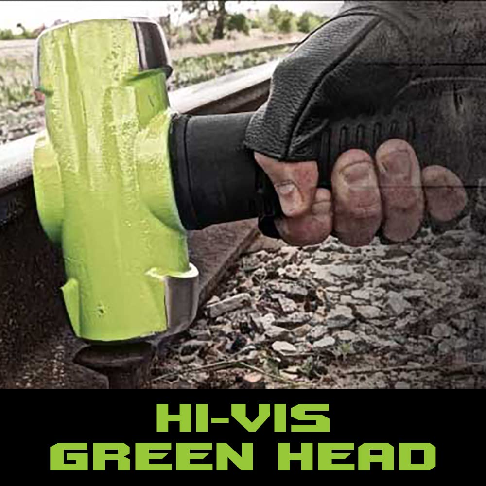 3-Piece Mechanics Hammer Kit