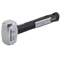 Heavy-Duty Club Hammer