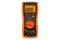 IP67 60,000-Count Digital Multimeter