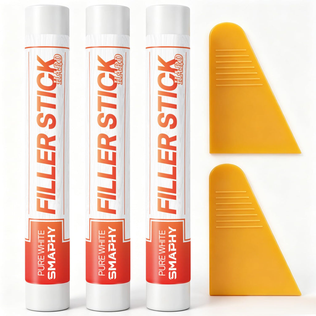 Wood Furniture Filler Sticks