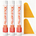 Wood Furniture Filler Sticks