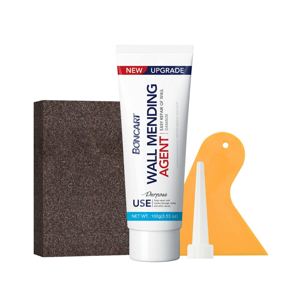 Drywall Filler and Repair Patches