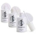Matte Touch-Up Paint Kit