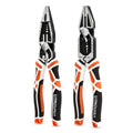 7-in-1 Linesman Pliers