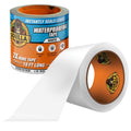 Waterproof Patch and Seal Tape