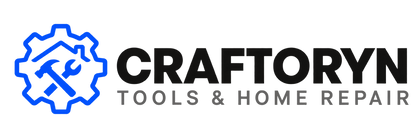 Craftoryn