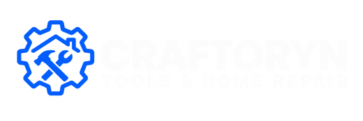 Craftoryn